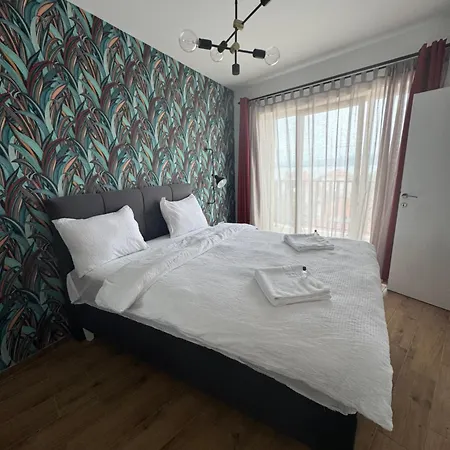 Moms House 2 * Golubac