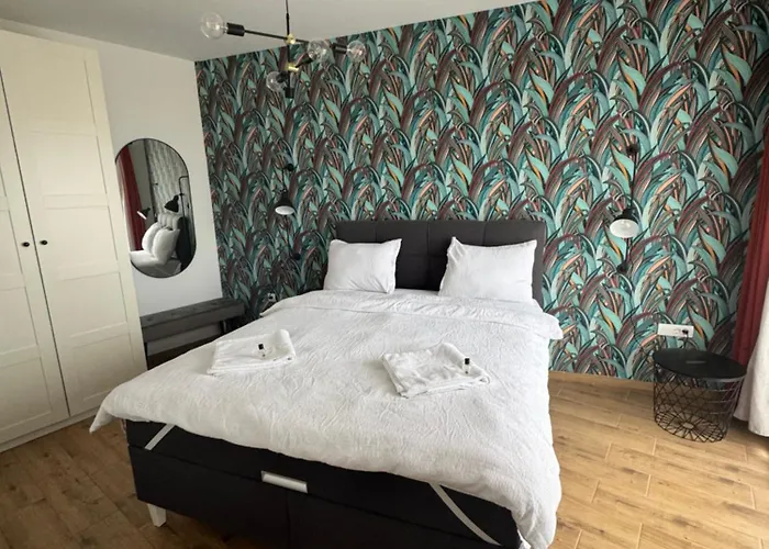 Moms House 2 Golubac